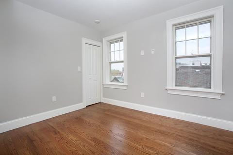 104 Walnut St, Brookline, MA 02445 photo 9