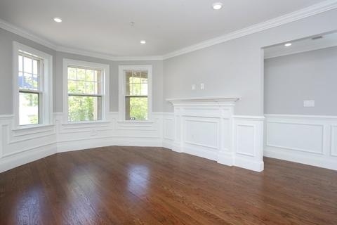 104 Walnut St, Brookline, MA 02445 photo 11