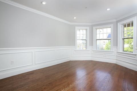 104 Walnut St, Brookline, MA 02445 photo 12
