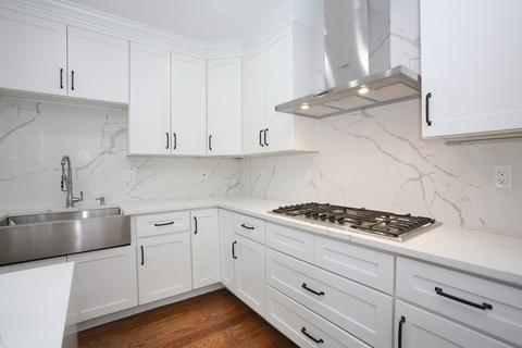 104 Walnut St, Brookline, MA 02445 photo 7