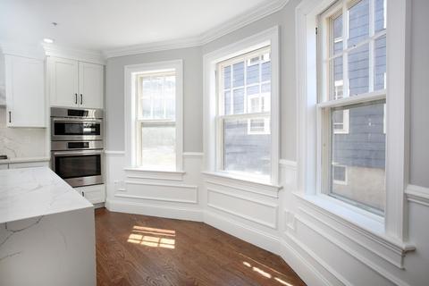 104 Walnut St, Brookline, MA 02445 photo 10