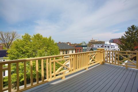 104 Walnut St, Brookline, MA 02445 photo 20