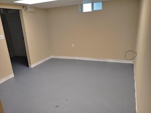 8 Meadow Ln, Worcester, MA 01602 photo 18