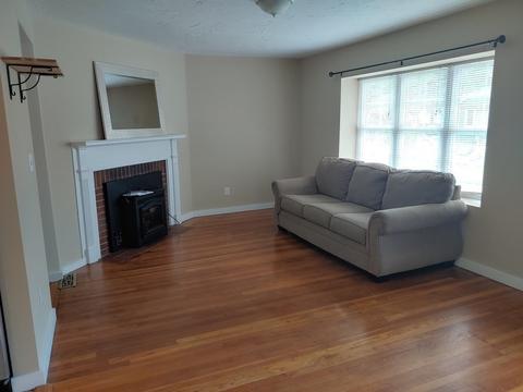 8 Meadow Ln, Worcester, MA 01602 photo 6
