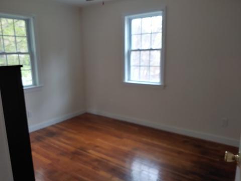 8 Meadow Ln, Worcester, MA 01602 photo 12