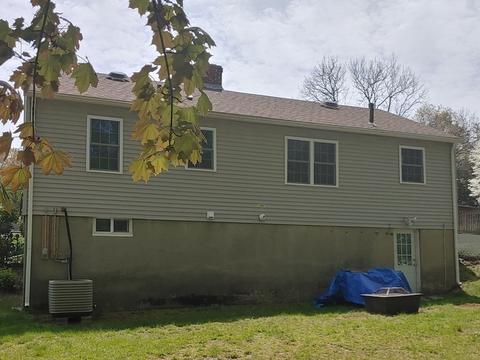 8 Meadow Ln, Worcester, MA 01602 photo 19