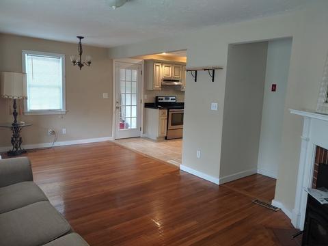 8 Meadow Ln, Worcester, MA 01602 photo 7