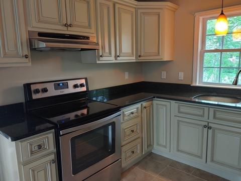 8 Meadow Ln, Worcester, MA 01602 photo 4