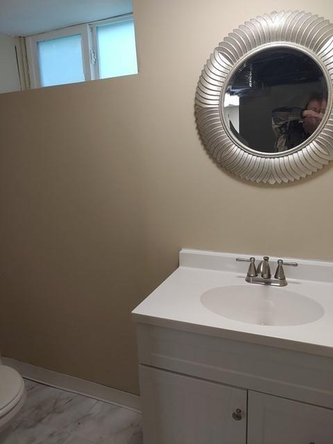 8 Meadow Ln, Worcester, MA 01602 photo 17