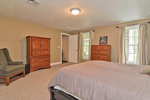 64 Hewitt Dr, Raynham, MA 02767 photo 32