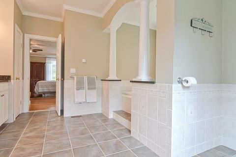 64 Hewitt Dr, Raynham, MA 02767 photo 19