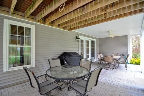 64 Hewitt Dr, Raynham, MA 02767 photo 41
