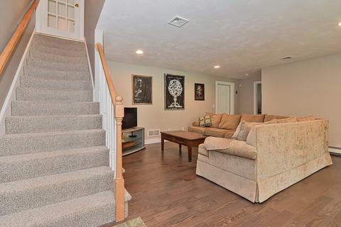 64 Hewitt Dr, Raynham, MA 02767 photo 24