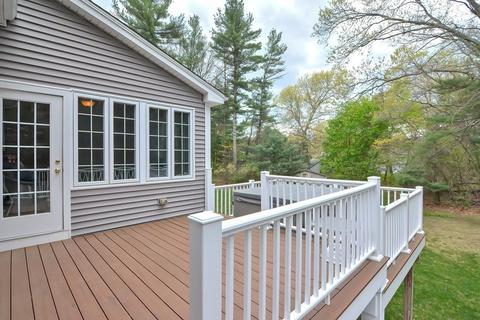 64 Hewitt Dr, Raynham, MA 02767 photo 38