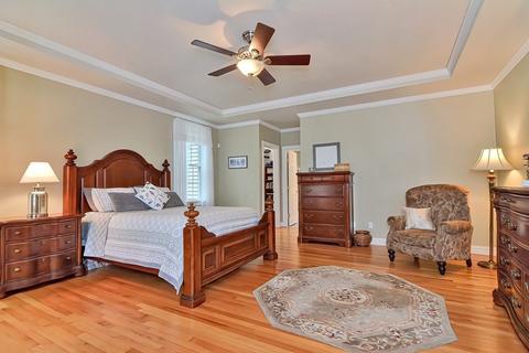 64 Hewitt Dr, Raynham, MA 02767 photo 17