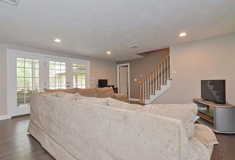 64 Hewitt Dr, Raynham, MA 02767 photo 22