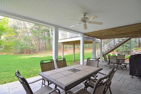 64 Hewitt Dr, Raynham, MA 02767 photo 40