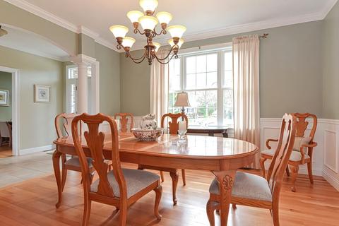 64 Hewitt Dr, Raynham, MA 02767 photo 14