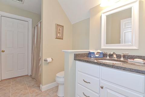 64 Hewitt Dr, Raynham, MA 02767 photo 28