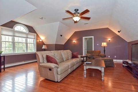 64 Hewitt Dr, Raynham, MA 02767 photo 26