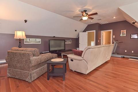 64 Hewitt Dr, Raynham, MA 02767 photo 27