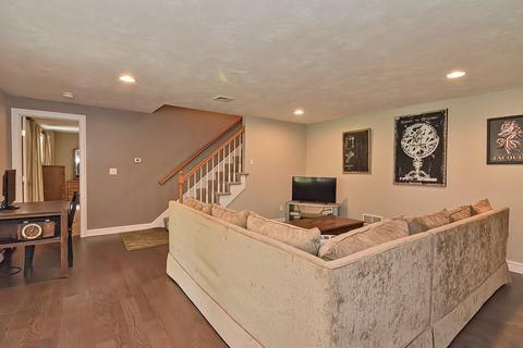 64 Hewitt Dr, Raynham, MA 02767 photo 21