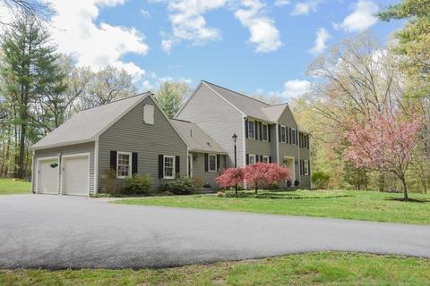 151 School St, Acton, MA 01720 photo 36