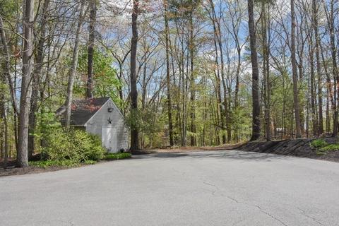 151 School St, Acton, MA 01720 photo 33