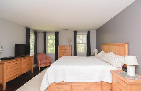 151 School St, Acton, MA 01720 photo 21
