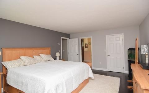 151 School St, Acton, MA 01720 photo 22