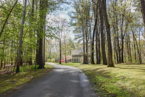 151 School St, Acton, MA 01720 photo 3
