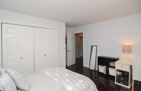 151 School St, Acton, MA 01720 photo 17
