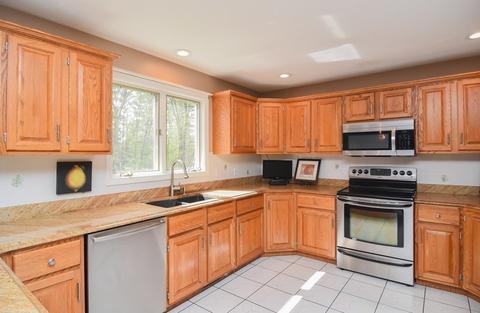 151 School St, Acton, MA 01720 photo 9