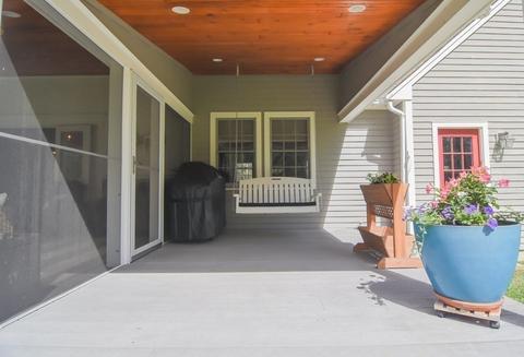 151 School St, Acton, MA 01720 photo 32