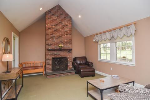 151 School St, Acton, MA 01720 photo 10
