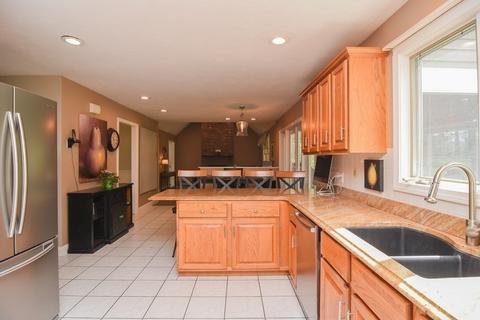 151 School St, Acton, MA 01720 photo 8