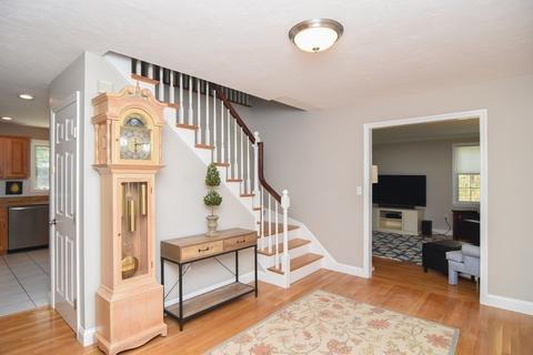151 School St, Acton, MA 01720 photo 6