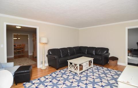 151 School St, Acton, MA 01720 photo 13