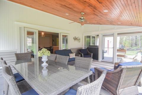 151 School St, Acton, MA 01720 photo 31