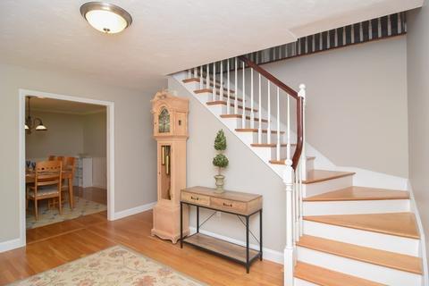 151 School St, Acton, MA 01720 photo 5