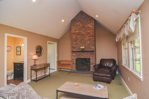 151 School St, Acton, MA 01720 photo 11