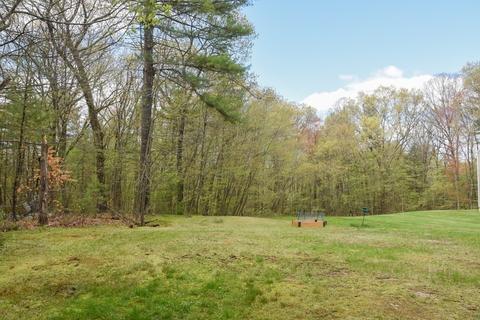 151 School St, Acton, MA 01720 photo 38