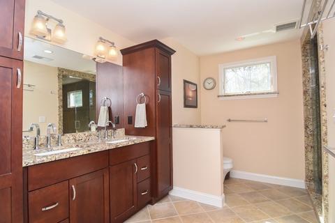 151 School St, Acton, MA 01720 photo 23
