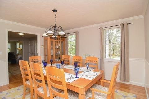 151 School St, Acton, MA 01720 photo 12