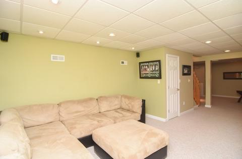151 School St, Acton, MA 01720 photo 26