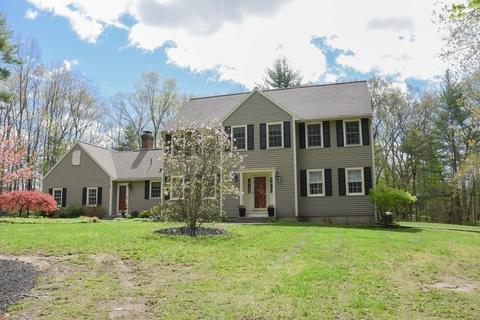 151 School St, Acton, MA 01720 photo 1