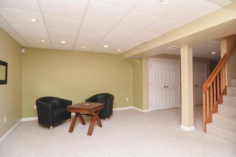 151 School St, Acton, MA 01720 photo 25