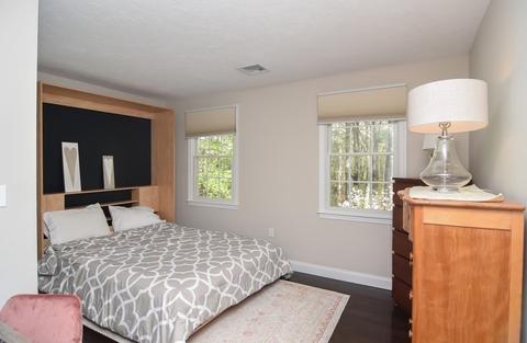 151 School St, Acton, MA 01720 photo 16