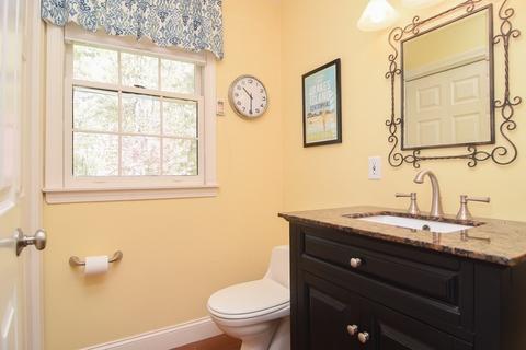 151 School St, Acton, MA 01720 photo 29