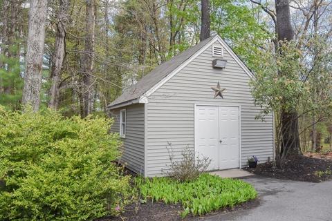 151 School St, Acton, MA 01720 photo 34